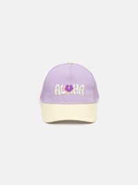 Предметное