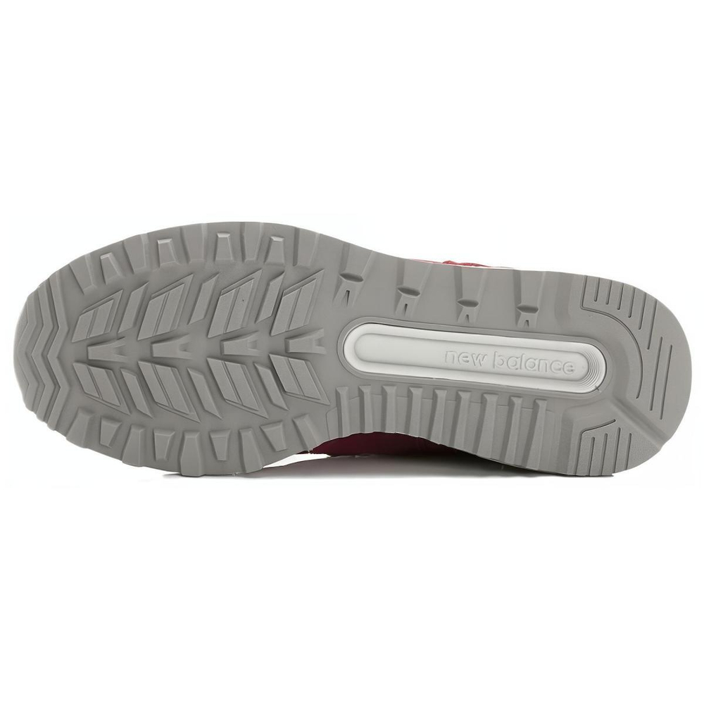 Кроссовки New Balance NB 574 Sport, MS574CE