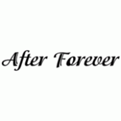 After Forever