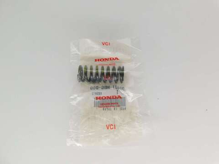 пружина сцепления Honda CBR600RR VFR800 22401-MBG-D00