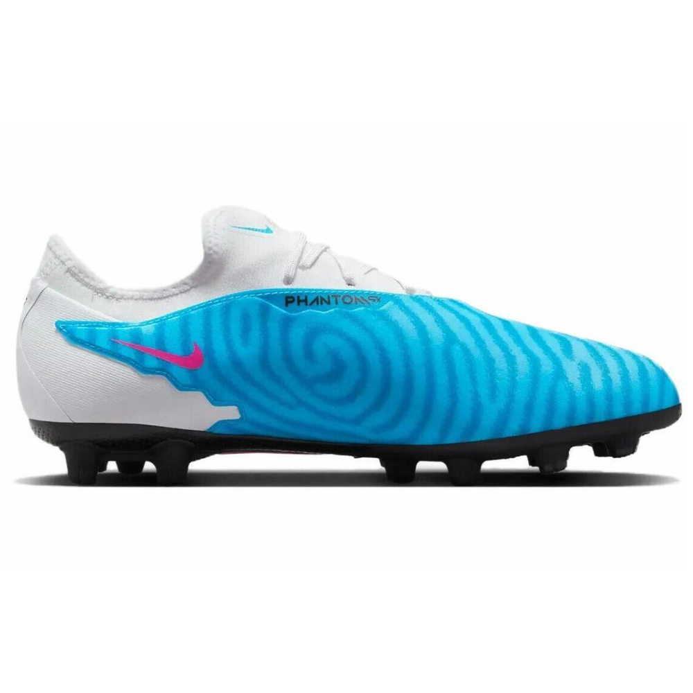 Кроссовки Nike Phantom GX Pro HG（ ）, DD9464-446