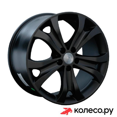 B81 11x20/5*120 D72.6 ET37 MB