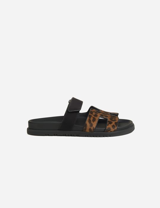 Hermes Chypre Sandal 
