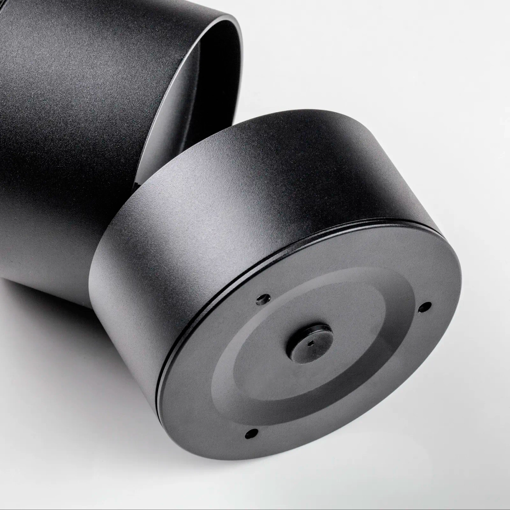 Накладной светодиодный светильник Lightstar ACUTO 215887