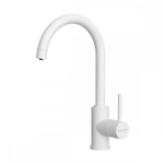 Кухонный смеситель Omoikiri Shinagawa 2 Plus-BL