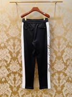 Штаны Dolce & Gabbana