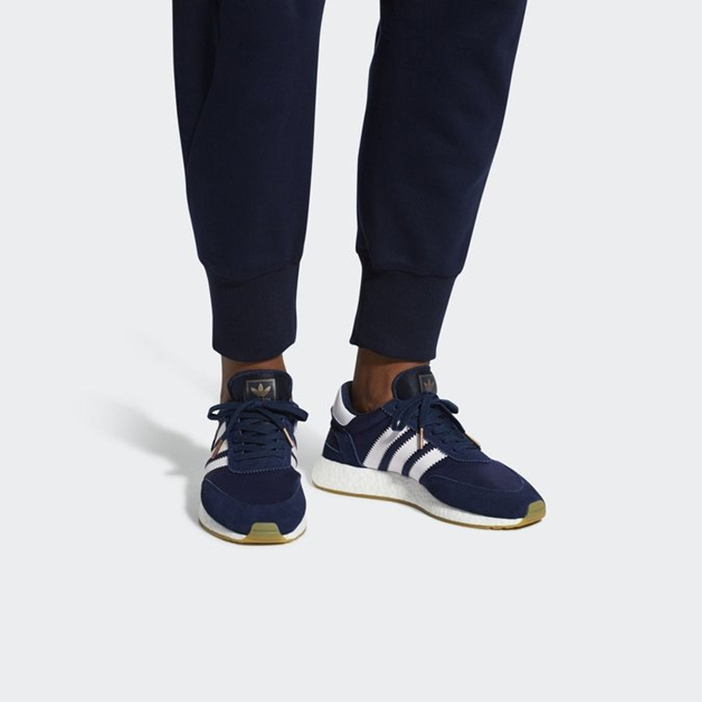 Кроссовки Adidas Originals I-5923