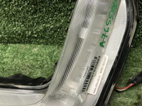 ДХО правый Faw Besturn X80 (2018-2022)