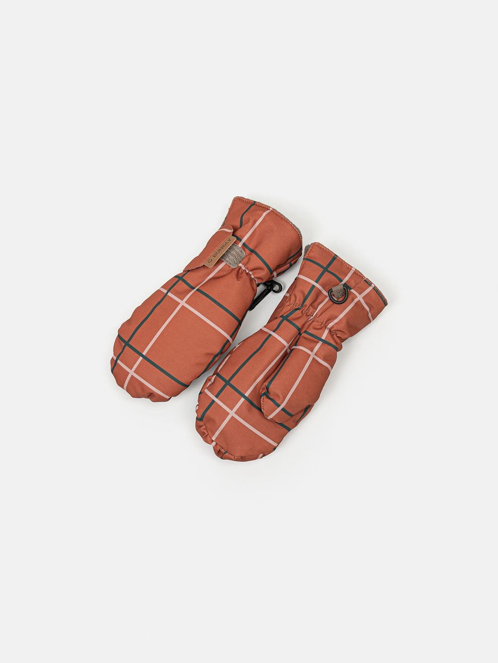 предметное