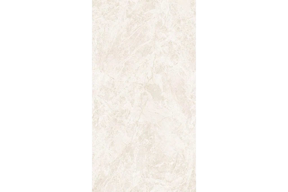 Панель ПВХ термопечать Ницца фон 660 2700х250 мм