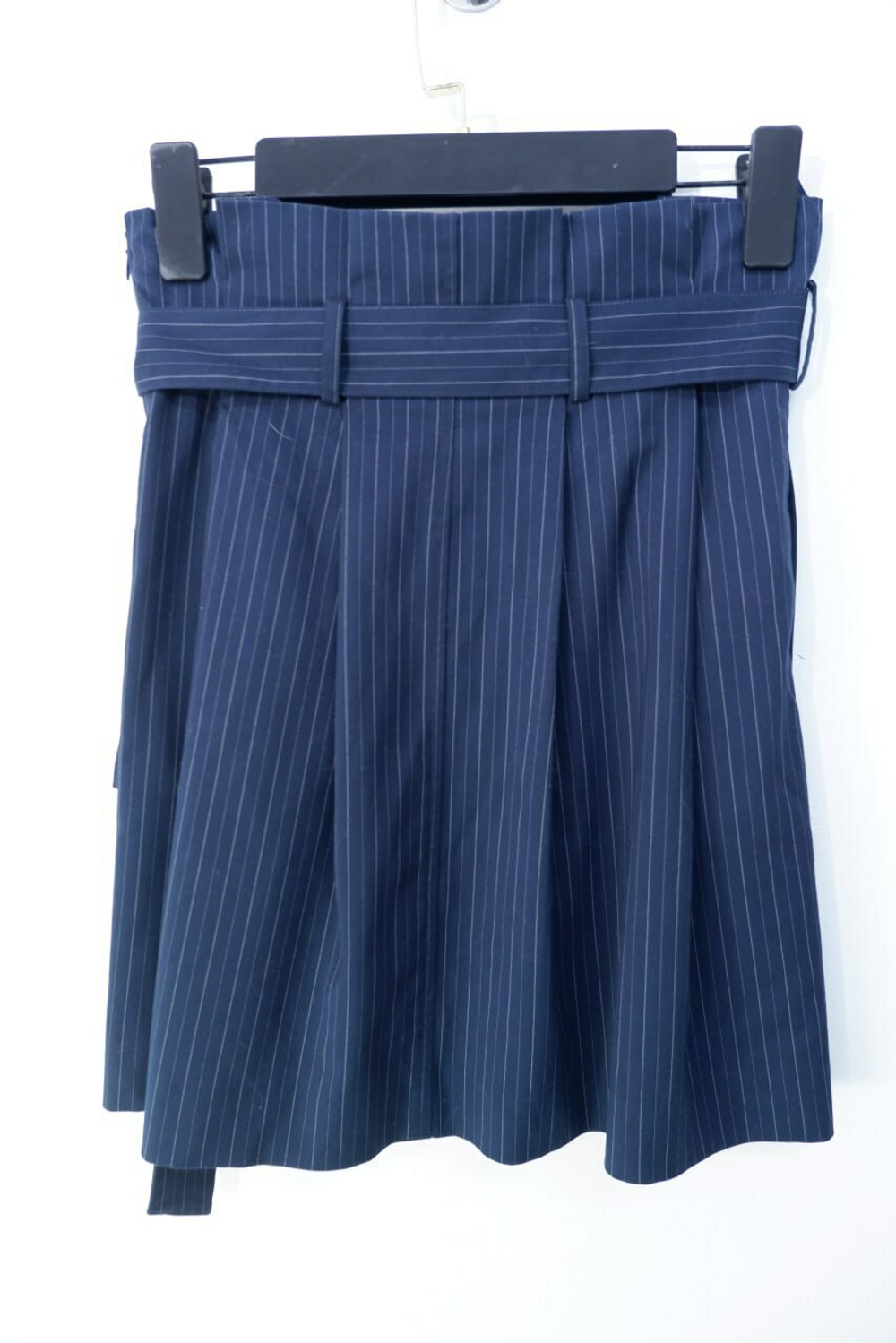 Юбка Love Republic в полоску 42 размер