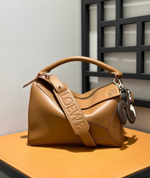 Loewe Puzzle 29 cm