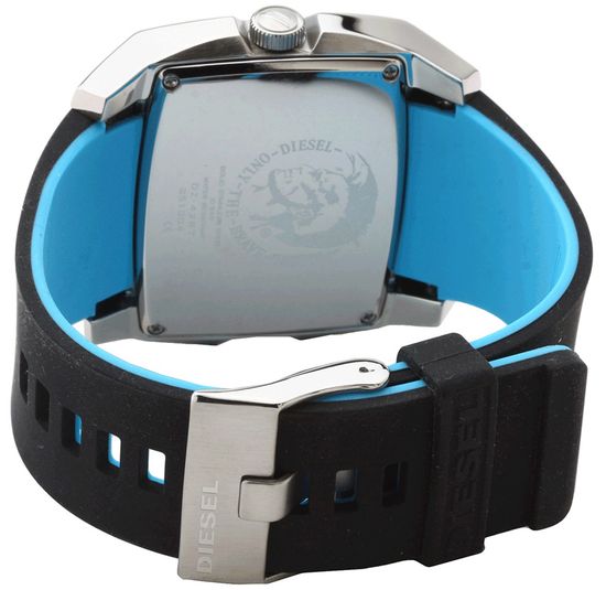 Наручные часы Diesel DZ4287