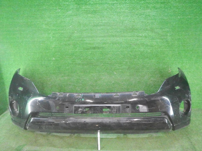 DSCN7148.JPG