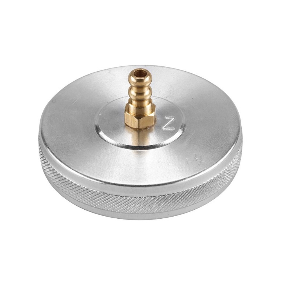 Крышка для расширительного бачка 58,5 мм, ECODORA (Италия)