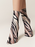 CONTE FANTASY 70 Носки женские