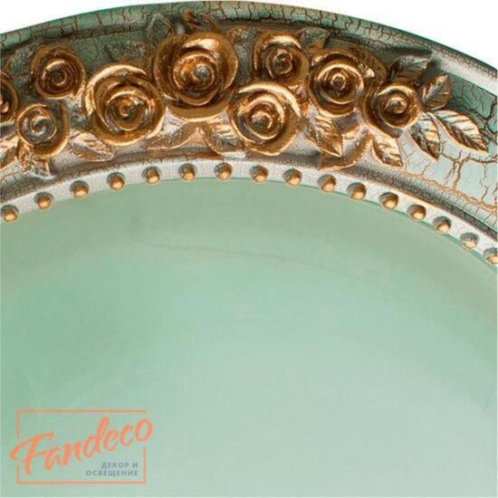 A7101PL-2WG СВЕТИЛЬНИК ПОТОЛОЧНЫЙ