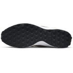 Кроссовки Nike, DH9522-102