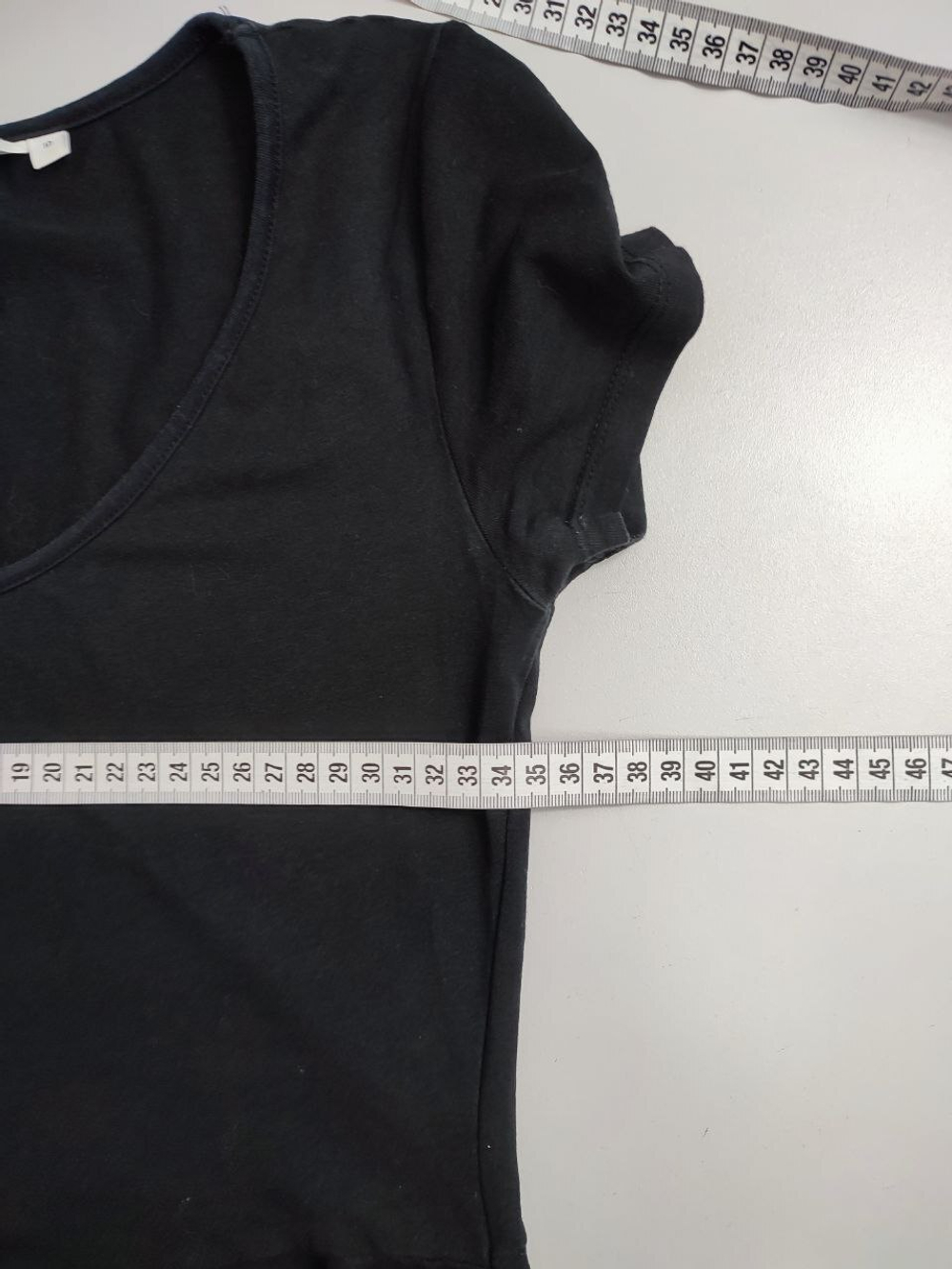 Платье New Look на каждый день 44 размер