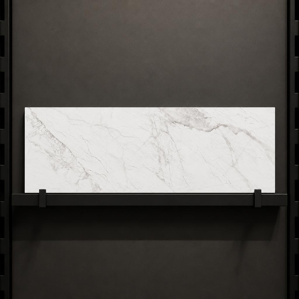 AI generated main photo