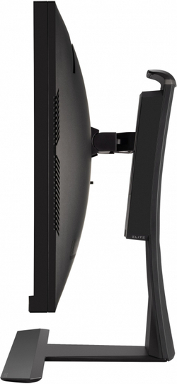 Монитор ViewSonic XG321UG 32"