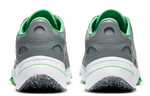 Кроссовки Nike Air Zoom Division Wntr