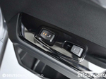 KG Mobility (Ssangyong) Torres Бензин 1.5 2WD (07.2022)