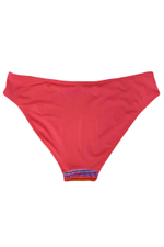 PAPAYA Briefs Трусы купальные KRIS LINE