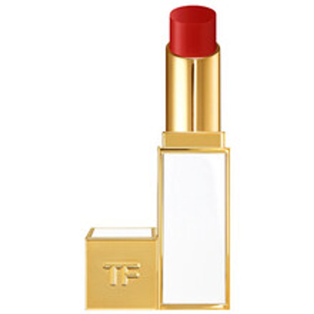 Tom Ford Lip Color Ultra Shine - Ultra lesklá rtěnka 3,3 g