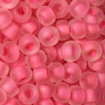 Бисер-матовый-5гр-Preciosa