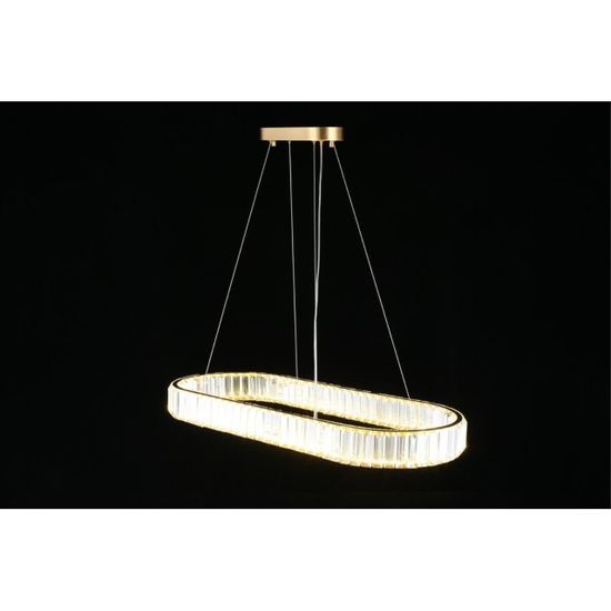 Люстра подвесная APL.026.03.70