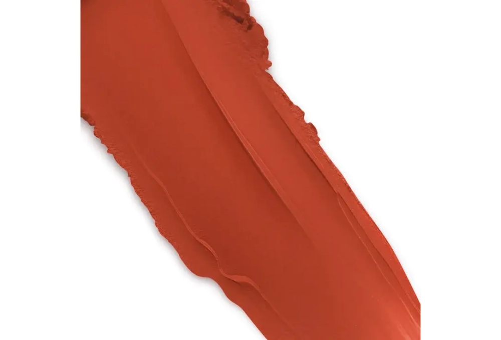 DIOR Rouge 840 rayonnante Помада с вельветовым финишем