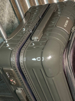 Чемодан Rimowa