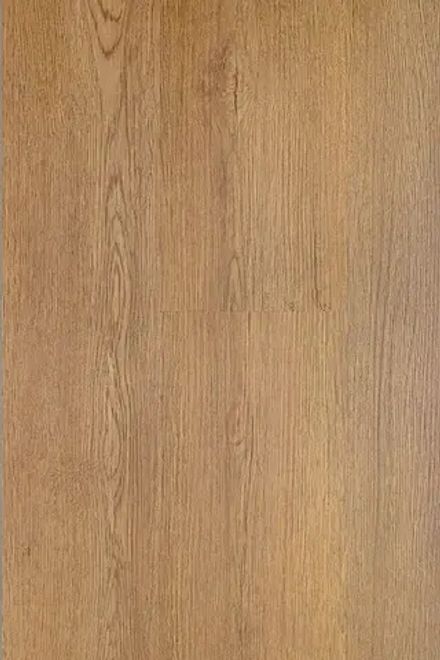 Gaudi G006, 2,196 м²