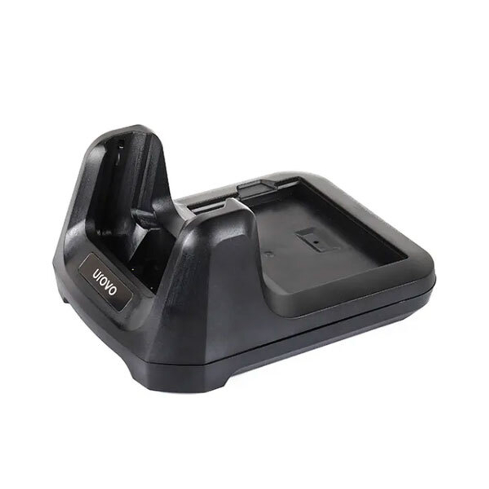 Подставка  Urovo ACC-HBCDT50-E-TP
