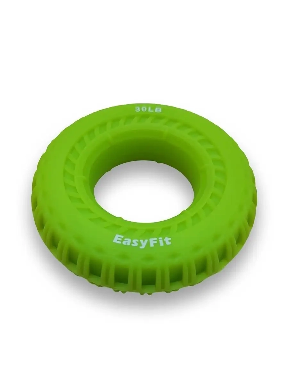 Эспандер кистевой