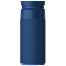 Термос Ocean Bottle объемом 350 мл