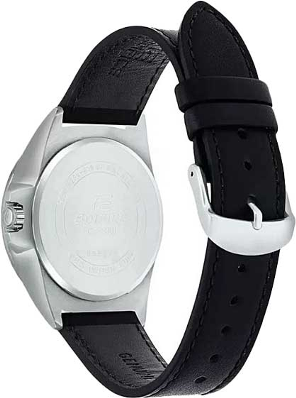 Часы Casio EFV-140L-1A