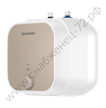 Водонагреватель Garanterm Plus 10 U