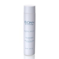 Ребалансирующий тоник Eldan Le Prestige Rebalancing Tonic Lotion 250мл