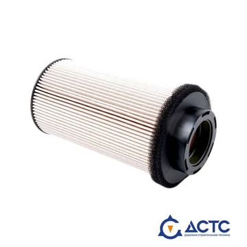 Фильтр топливный LEFONG