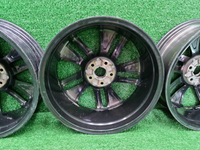 Диск Комплект дисков R19 Changan CS55PLUS (21-нв)