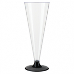 Набор фужеров для шампанского, 150 мл, 6 шт.