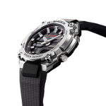 Наручные часы Casio GST-B600-1A