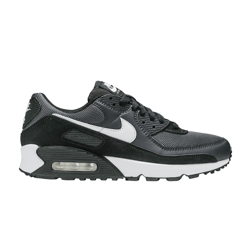 Кроссовки Nike Air Max 90