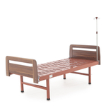 Кровать механическая Med-Mos Е-18 (ЛДСП)