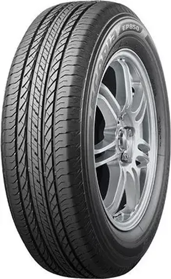 Bridgestone Ecopia EP850 SUV 265/60 R18 110H