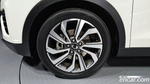 KG Mobility (Ssangyong) Very New Tivoli Бензин 1.5 2WD (04.2020)