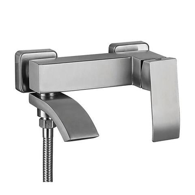 Смеситель для ванны Oute T406 T40602