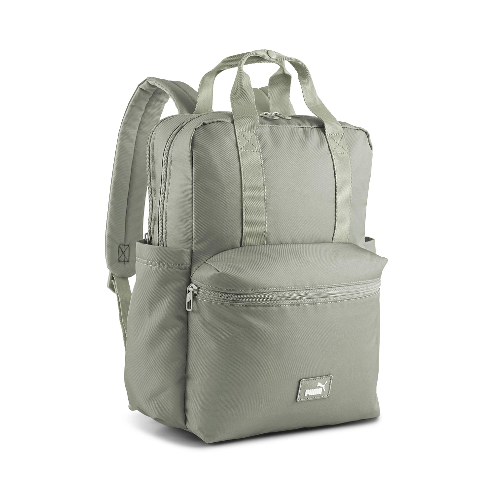 Женский рюкзак PUMA PHASE COLLEGE Backpack